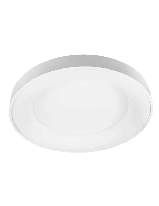 Plafones de Techo Led 60 cm