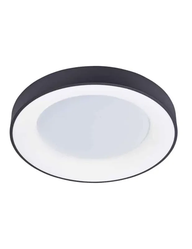 Plafones Led 38 cm