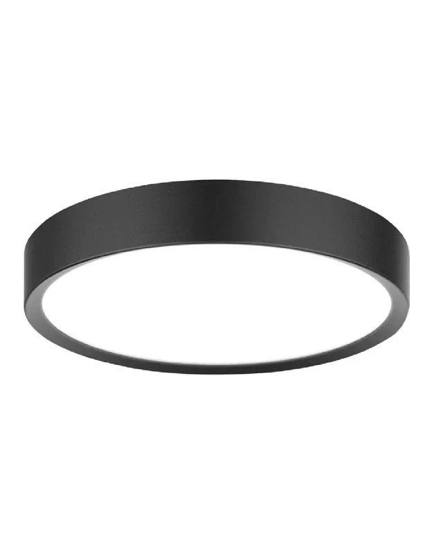 Plafones Led de 55W