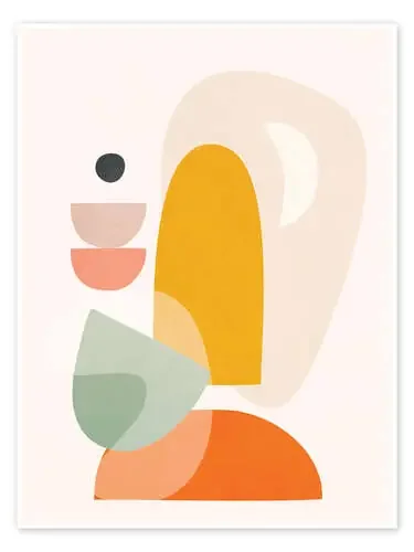 Playful Geometry de Branka Kodžoman