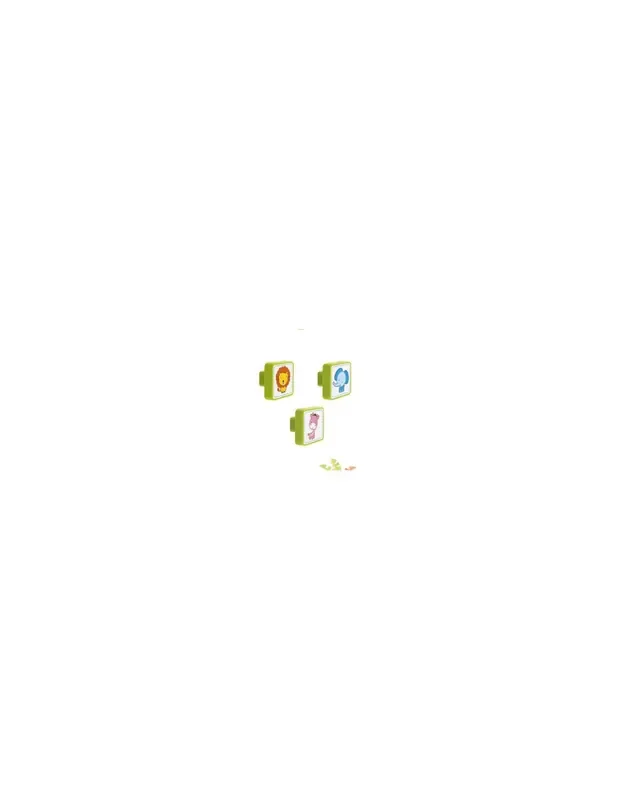 Pomos Infantiles Online