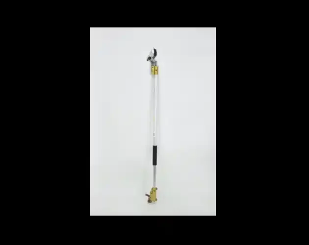 Prolongador 25 metros tijera dadl 045 corte 35mm | Brico Depôt Esclusivo