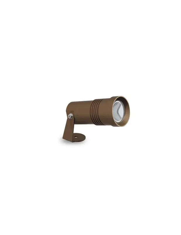 Proyector Césped