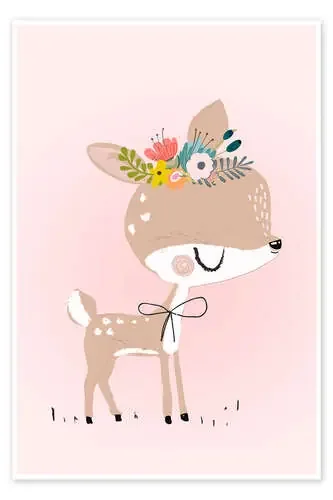 Querida Rosalie de Kidz Collection Editors Choice