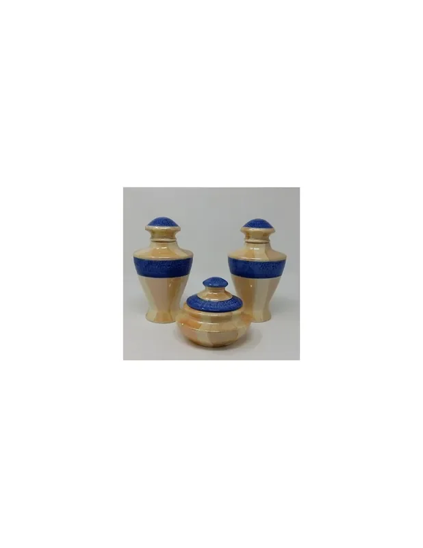 Rebajas Set de Tocador