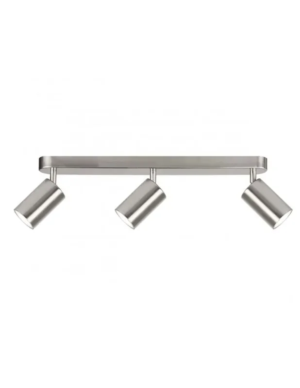 Regletas Led On Line