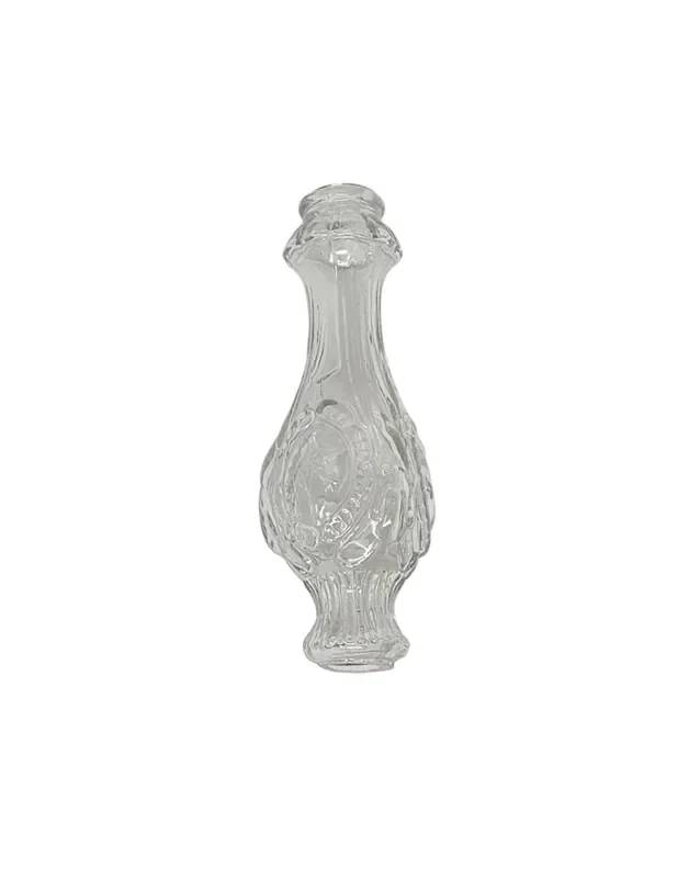 Repuesto columna Cristal Transparente