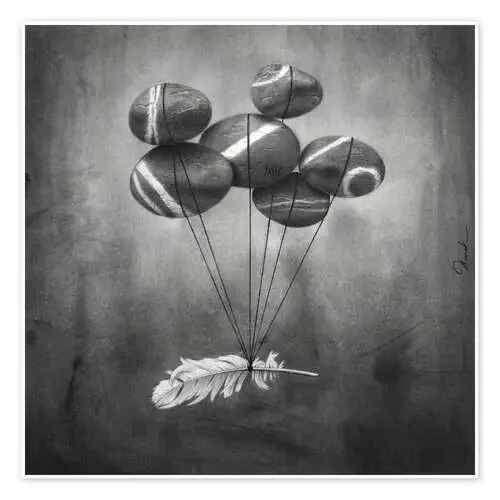 Rise and Fall de Henrik Moses