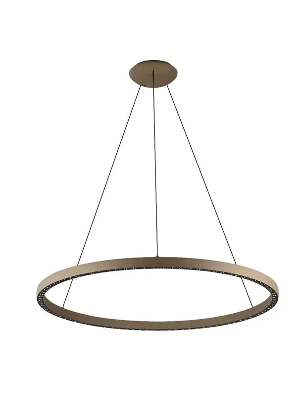 Riumar de Mantra Lámpara Arena Oficina 92.8 CM