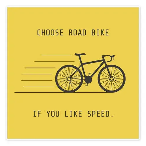 Road bike for sprinters Editors Choice