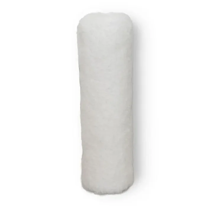 rodillo pequeño para sistema impermeable de Wallpro – 5PRO803