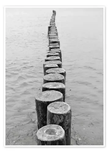 Rompeolas de HADYPHOTO
