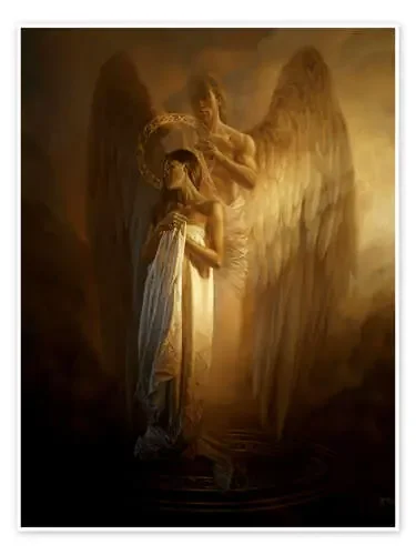 Sacred Hour de Christophe Vacher Big Vision Publishing