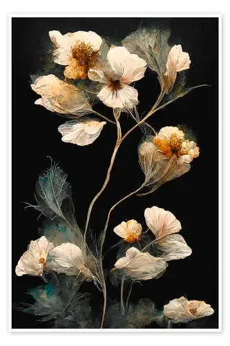 Sagittaria de treechild
