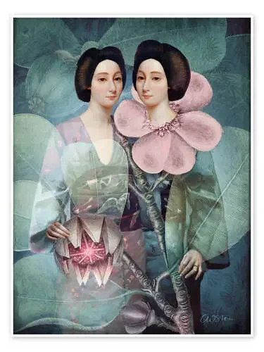 Sakamoto San de Catrin Welz-Stein