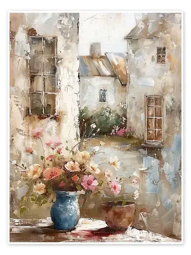 Scent of Provence de artill