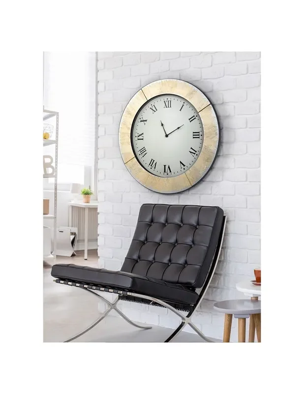 Schuller Reloj