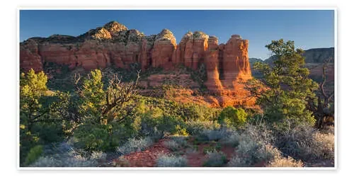 Sedona de Rainer Mirau