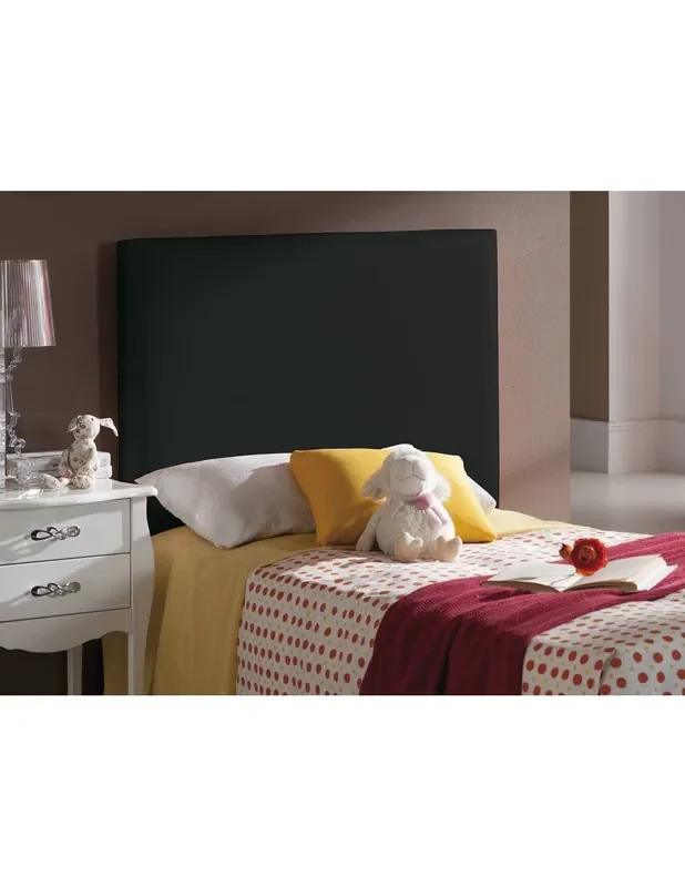 Sevilla Cabecero Dormitorio Infantil
