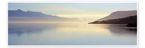 silence de GUGIGEI