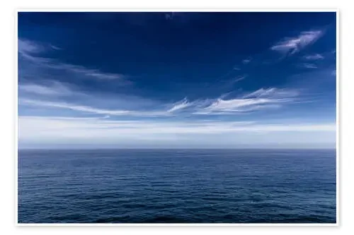 Silent Moment de Sören Bartosch