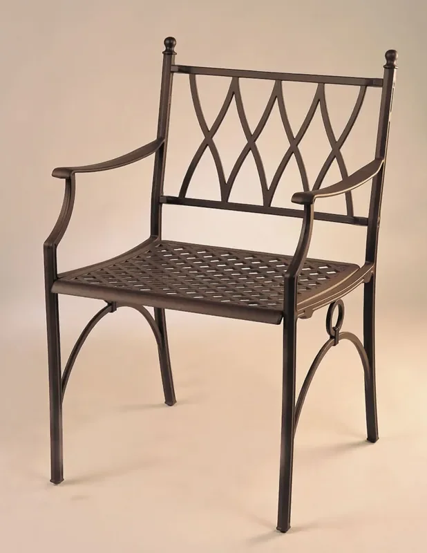 Sillones para Jardines