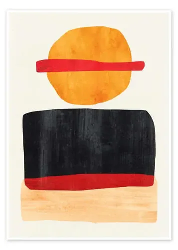 Skyline de Tracie Andrews