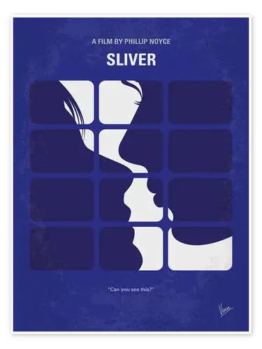 Sliver de Chungkong