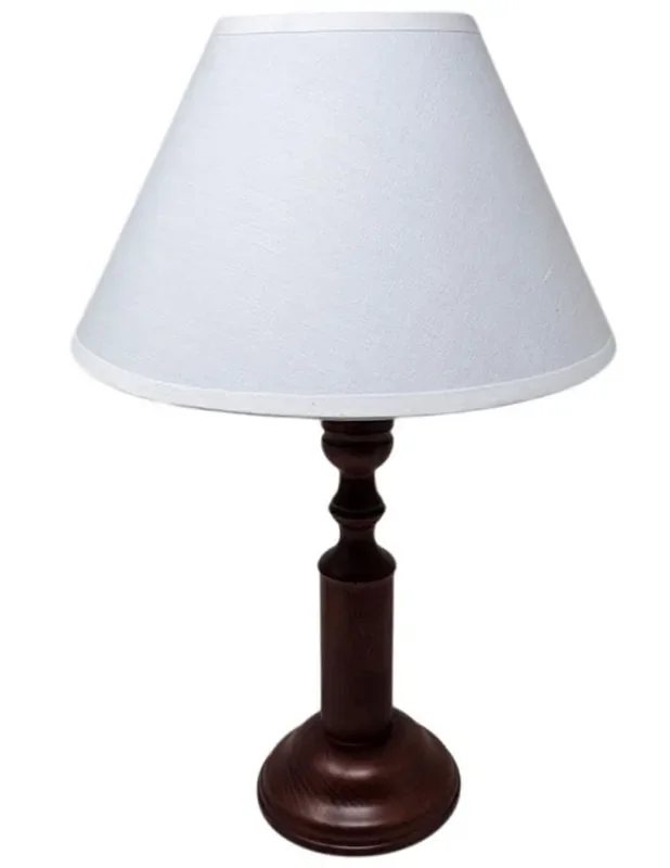 Sobremesa Columna Pantalla Tela