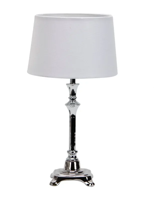 Sobremesa Molly Fabrilamp