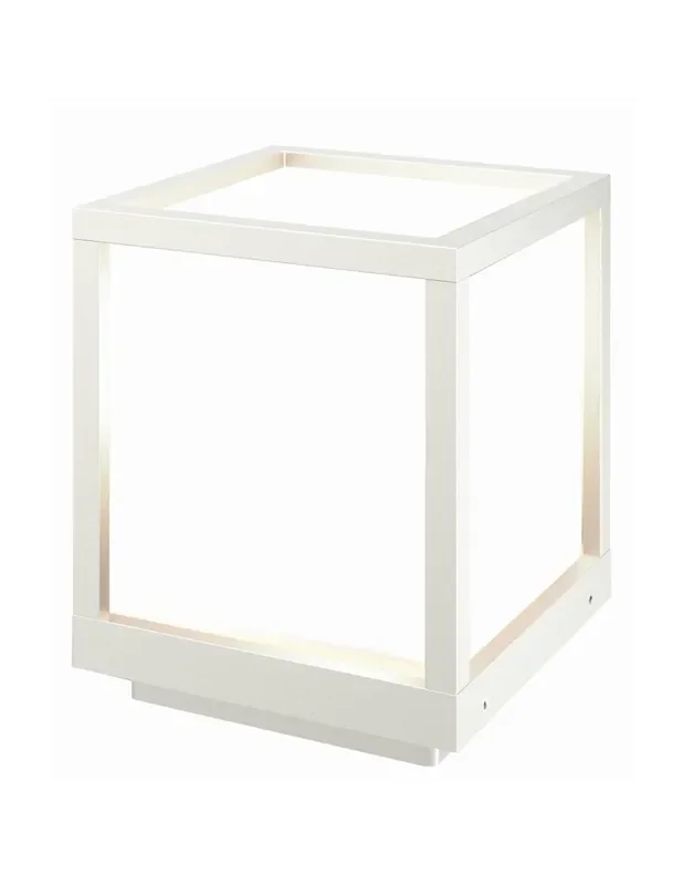 Sobremuro Utah Blanco Mantra
