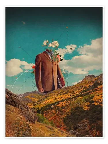 Sometimes I Think You Will Return de Frank Moth