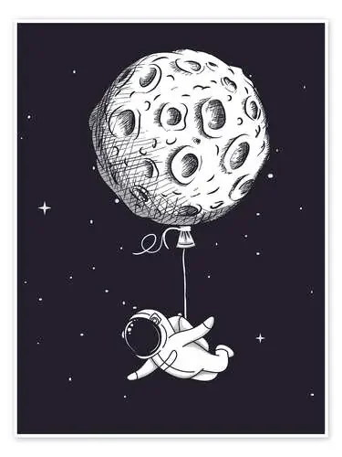 Soñar con volar de Kidz Collection Editors Choice