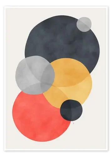 Sphera de Tracie Andrews