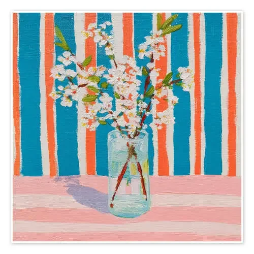 Spring memories de DejaReve
