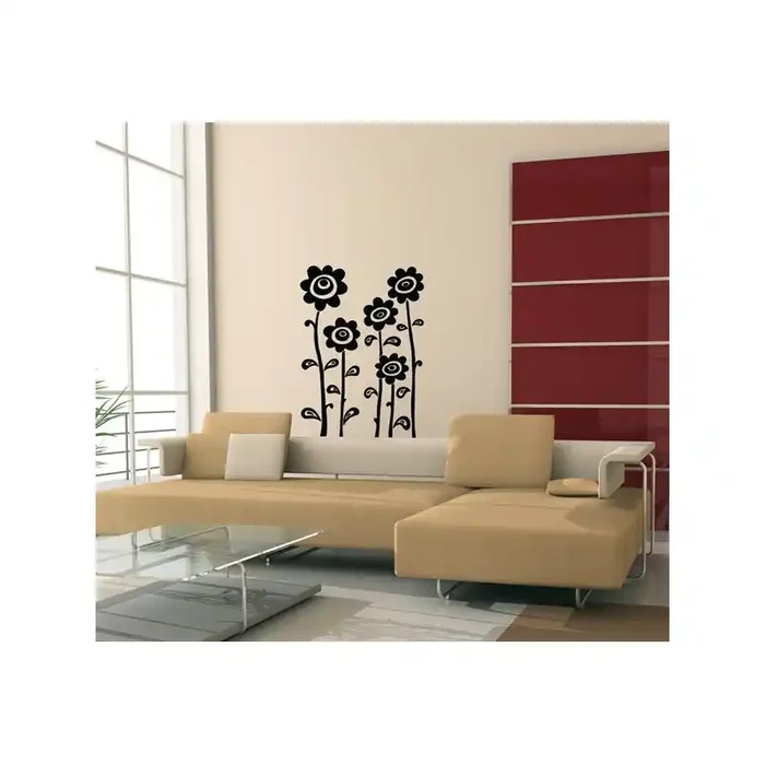 Sticker Decorativo BRICO 7004