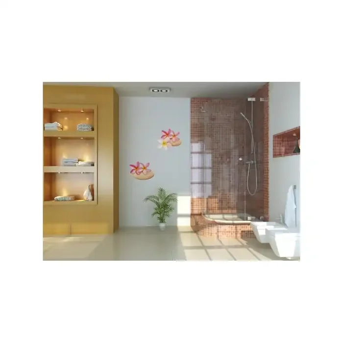 Sticker Decorativo BRICO 7020