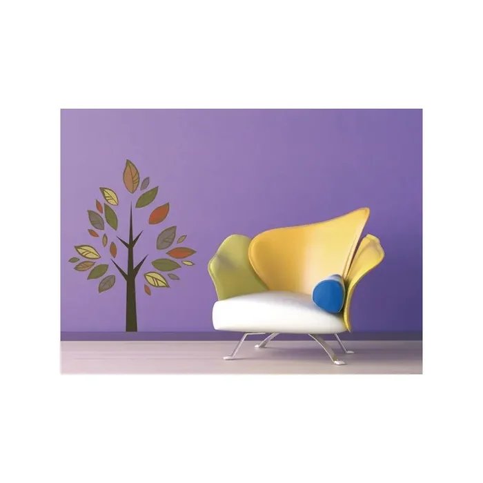 Sticker Decorativo BRICO 7022