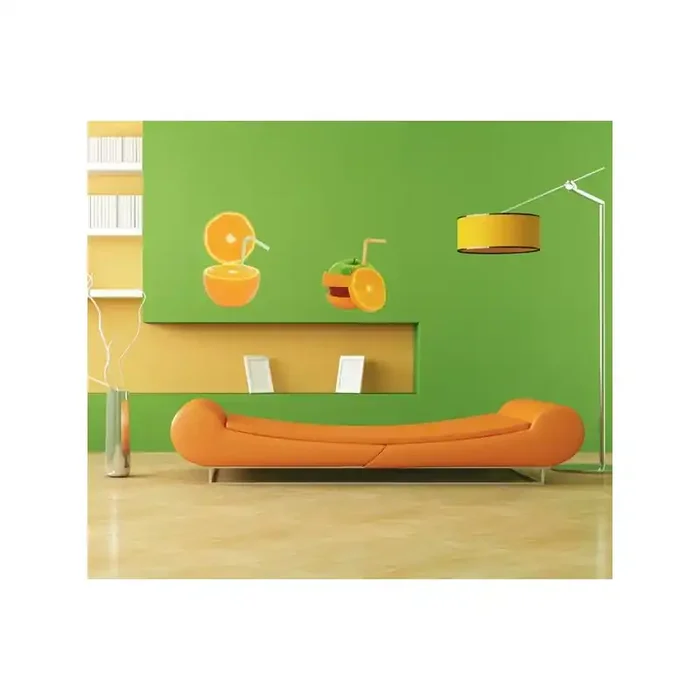 Sticker Decorativo BRICO 7040