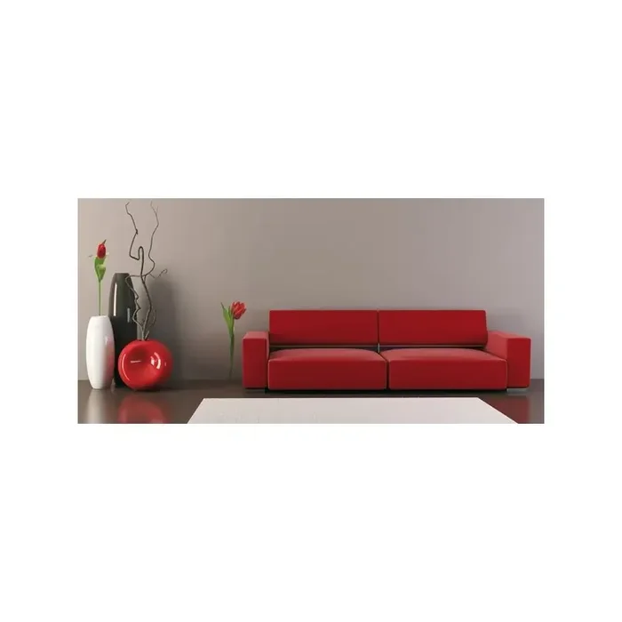 Sticker Decorativo BRICO 7043