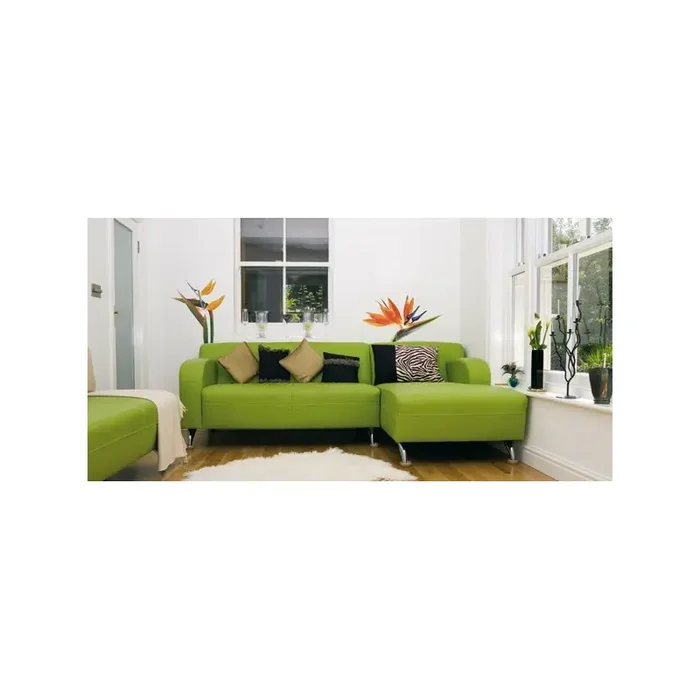 Sticker Decorativo BRICO 7050