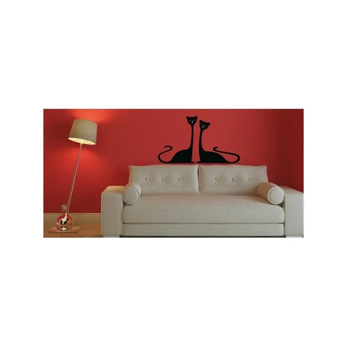 Sticker Decorativo BRICO 7086