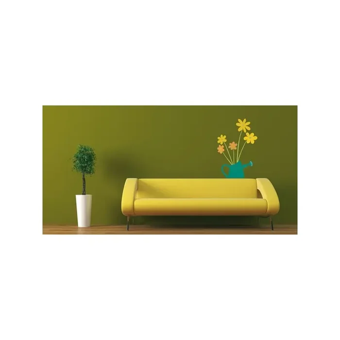 Sticker Decorativo BRICO 7101