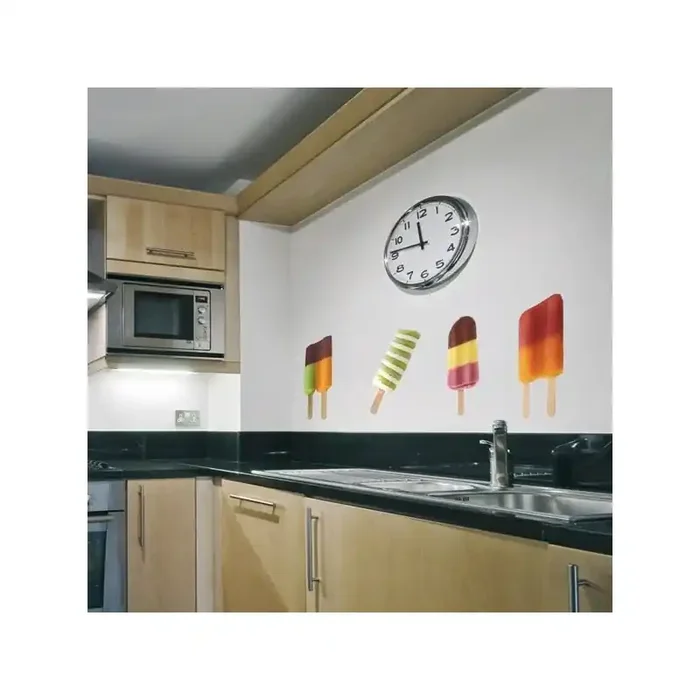 Sticker Decorativo BRICO 7105