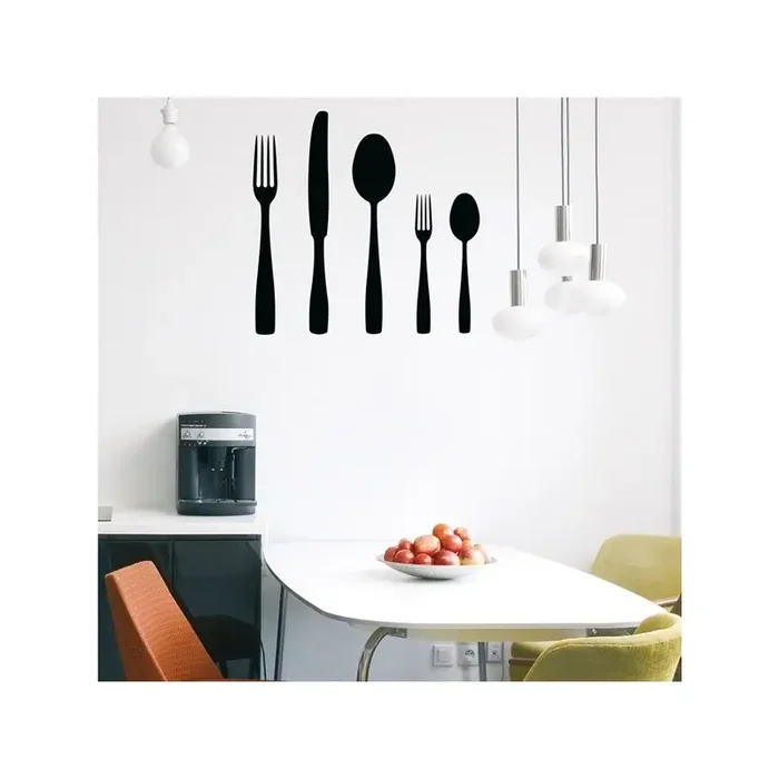 Sticker Decorativo BRICO 7106
