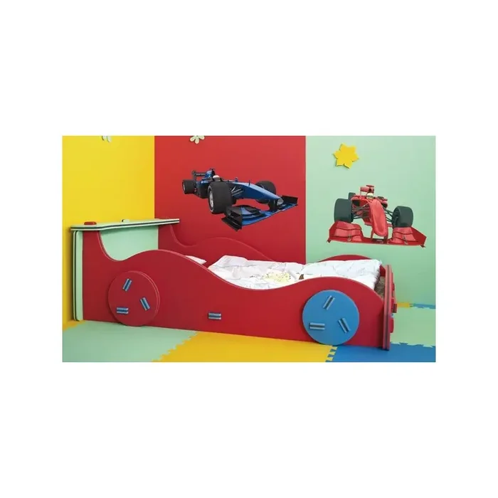 Sticker Infantil BRICO 7121