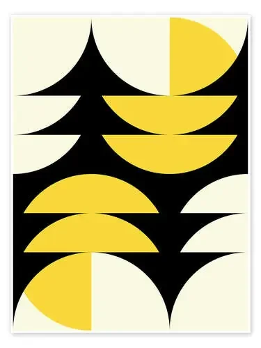 Sting de Petr Strnad