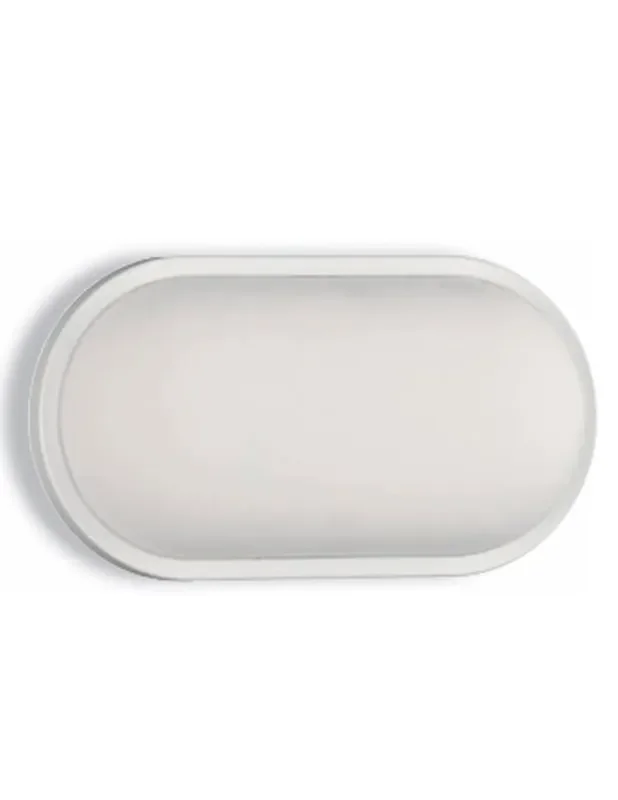 Superoferta Plafones de Exterior Led