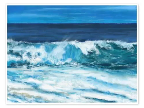 Surf de Jitka Krause