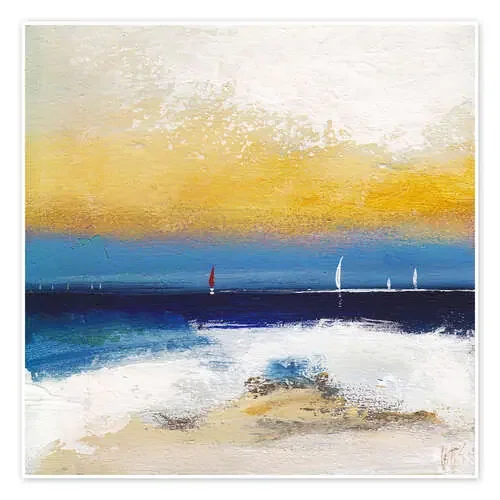 Sylt X de Vittorio Vitale